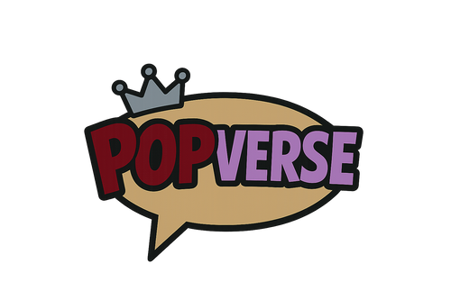 PopVerse